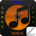 Best Songs 2013 Lyrics, Videos