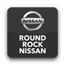 Round Rock Nissan