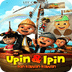 Upin & Ipin Videos