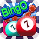 Free Bingo Jackpot