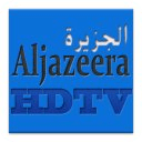 al jazeera hdtv