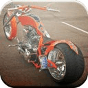 Motorcycle Puzzles Games