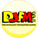 DJ 94.8 FM Surabaya