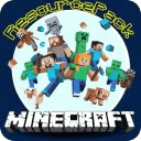 Resource Packs Minecraft PC