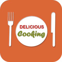 Delicious Cooking Recipes