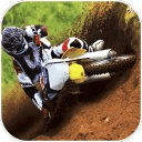 Death Moto Racing