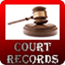 Court Records