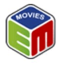 EasyMovies - Online Tickets