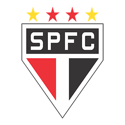 Noticias sobre o Sao Paulo FC