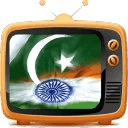 Live TV Channel Pakistan India