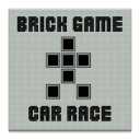 Brick Game Car Race