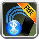 Bluetooth Transfer Files App