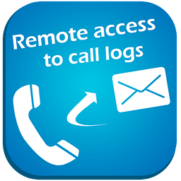 Remote Access to Call Logs