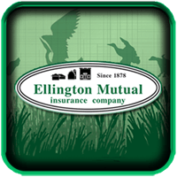 Ellington Mutual Insurance