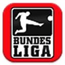 Bundesliga Highlight 14/15