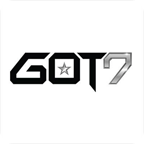 옌셜-GOT7(갓세븐) JYP, 공식 SNS, 무료