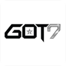 옌셜-GOT7(갓세븐) JYP, 공식 SNS, 무료