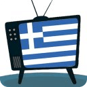 Greece Live Tv