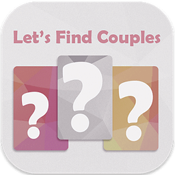 lets find couples