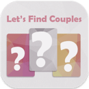 lets find couples