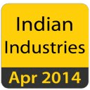 Indian Industries Directory