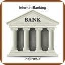 Internet Banking Indonesia App