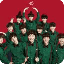 Exo Miracle in December Korean