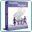 Do You Need a Family Budget?