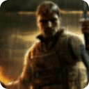 Far Cry 2 Live Wallpaper