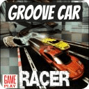 Groove Car Racer