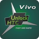 Unlock HTC Vivo