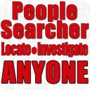 People Searcher