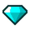 Diamond Clicker