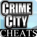 Crime City Top Cheats