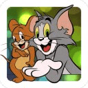Tom Jerry Memory Game