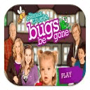 Good Luck Charlie Fans Game