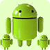 Android Latest News
