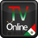 Live TV Online Mexico