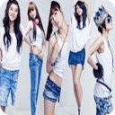 4 Minute
