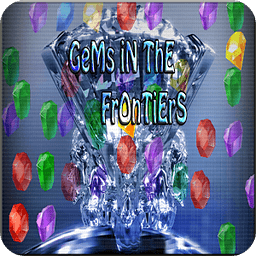 Gems in the frontiers