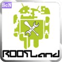 Rootland Root Android