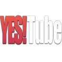 YesTube.net Online TV