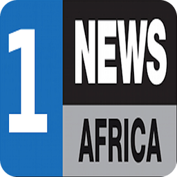 Africa News