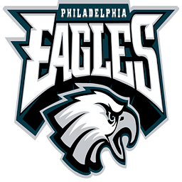 Eagles Fan App