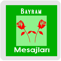 Bayram Mesajları (Paylaşımlı)