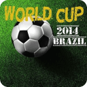 WorldCup2014Brazil