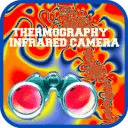 THERMOGRAPHY INFRARED CAMERA