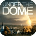 Under The Dome Fans