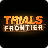 Trials Frontier 3D