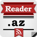 AZ Reader
